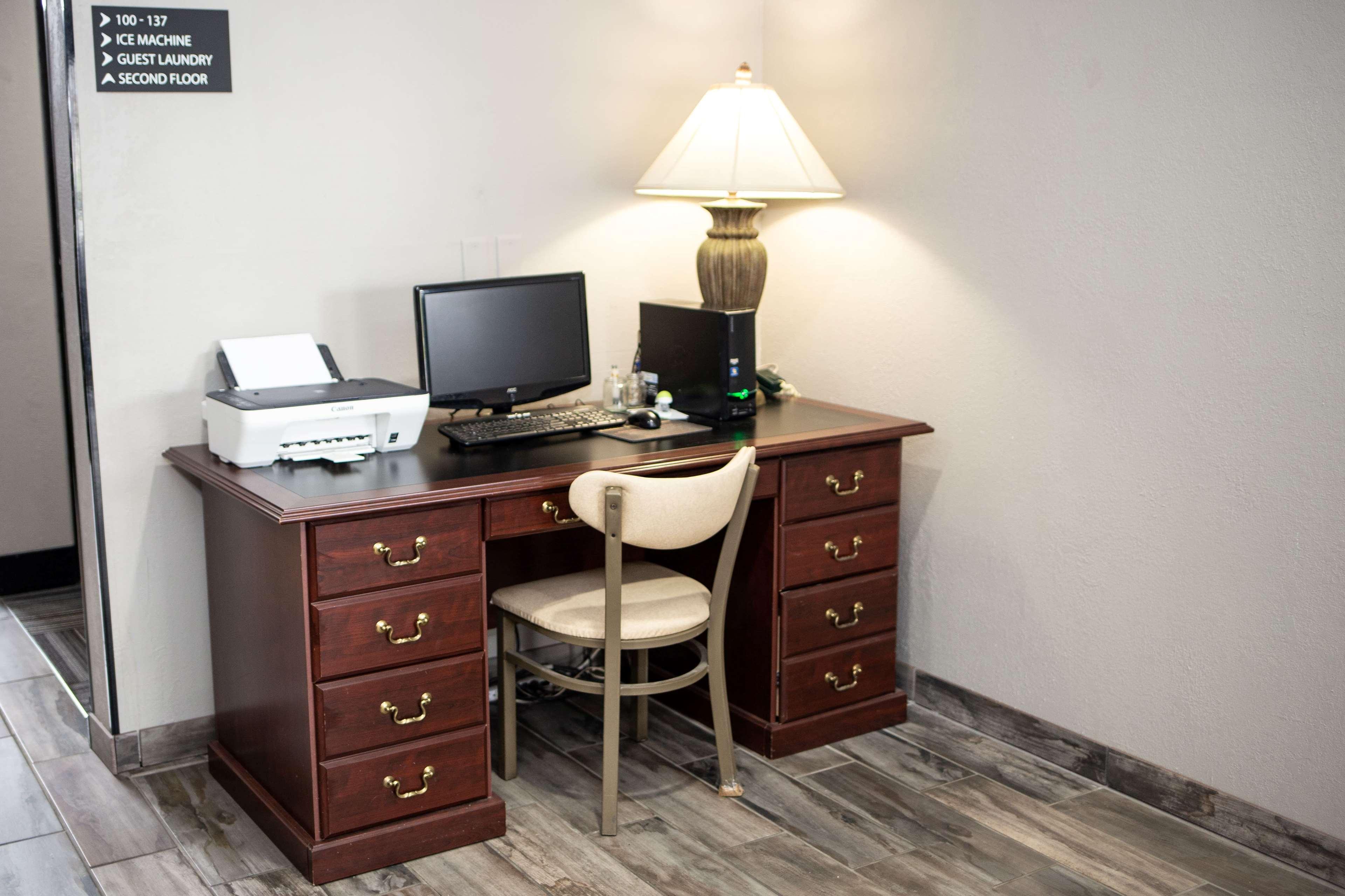 ซูเปอร์ 8 บาย วินด์แฮม ป็อปลาร์ บลัฟฟ์ มิสซูรี Hotel พ็อพลาร์บลัฟ ภายนอก รูปภาพ